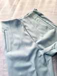 Calca estilo zara - como nova