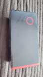 Nowa Nubia Z60 Ultra 16/512