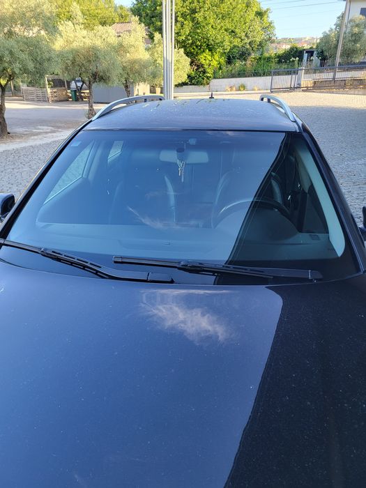 Audi A4 pd . 130 cvs