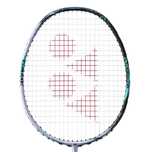 Ракетка для бадминтона Yonex Astrox 88S Game Silver/Black