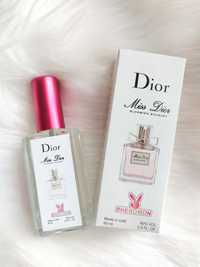 Нові духи Miss Dior стойкие женские Мисс Диор, парфуми недорого, Діор