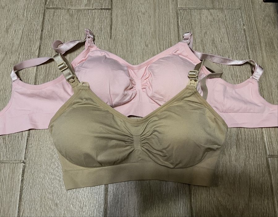 Жіночий топ для годування