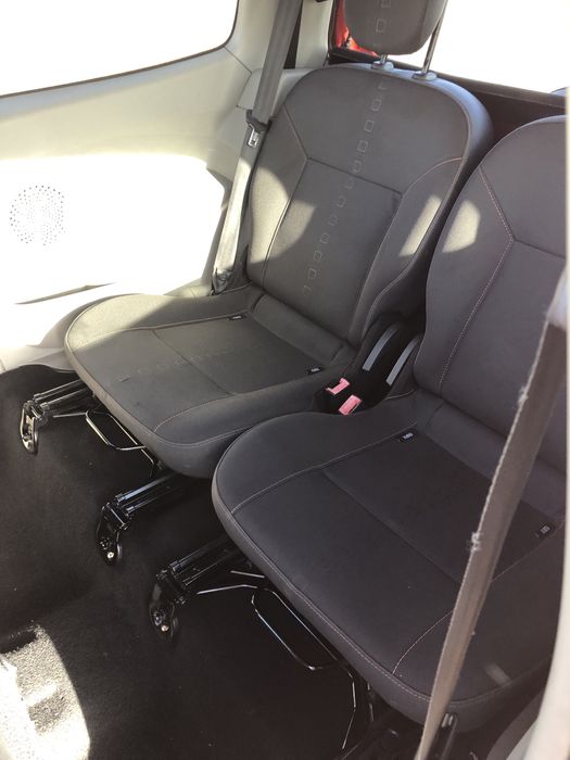 Renault Twingo II 1,2 16v