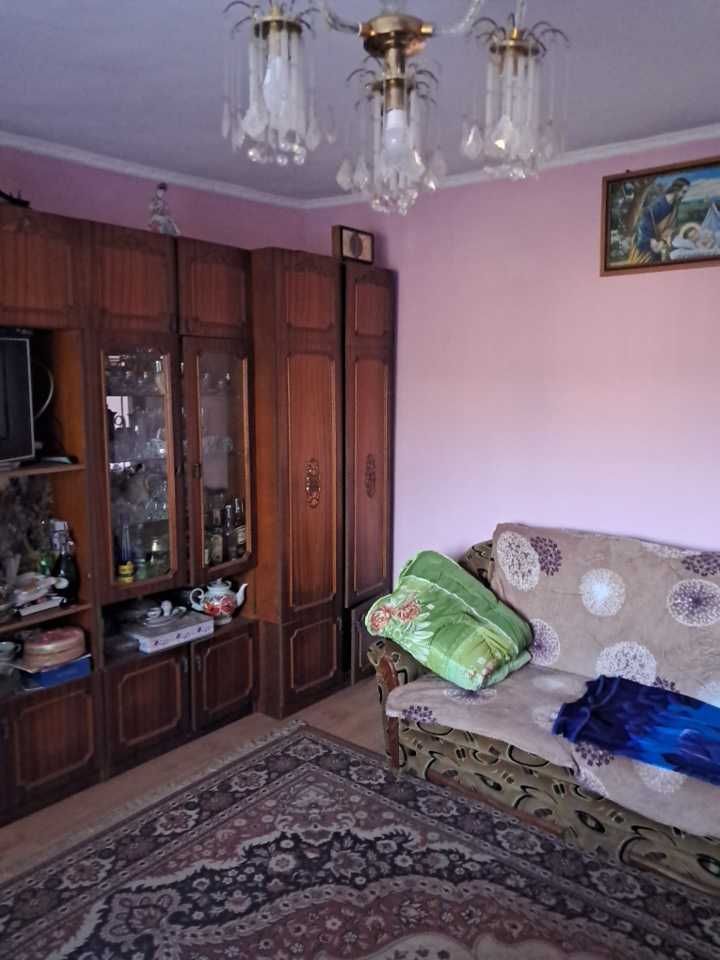 Продам 2 кім будинок в с. Холмці