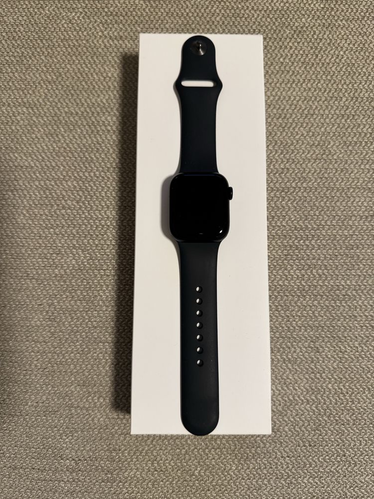 Apple Watch series 9 41mm