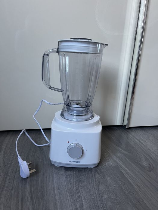 Блендер Kenwood