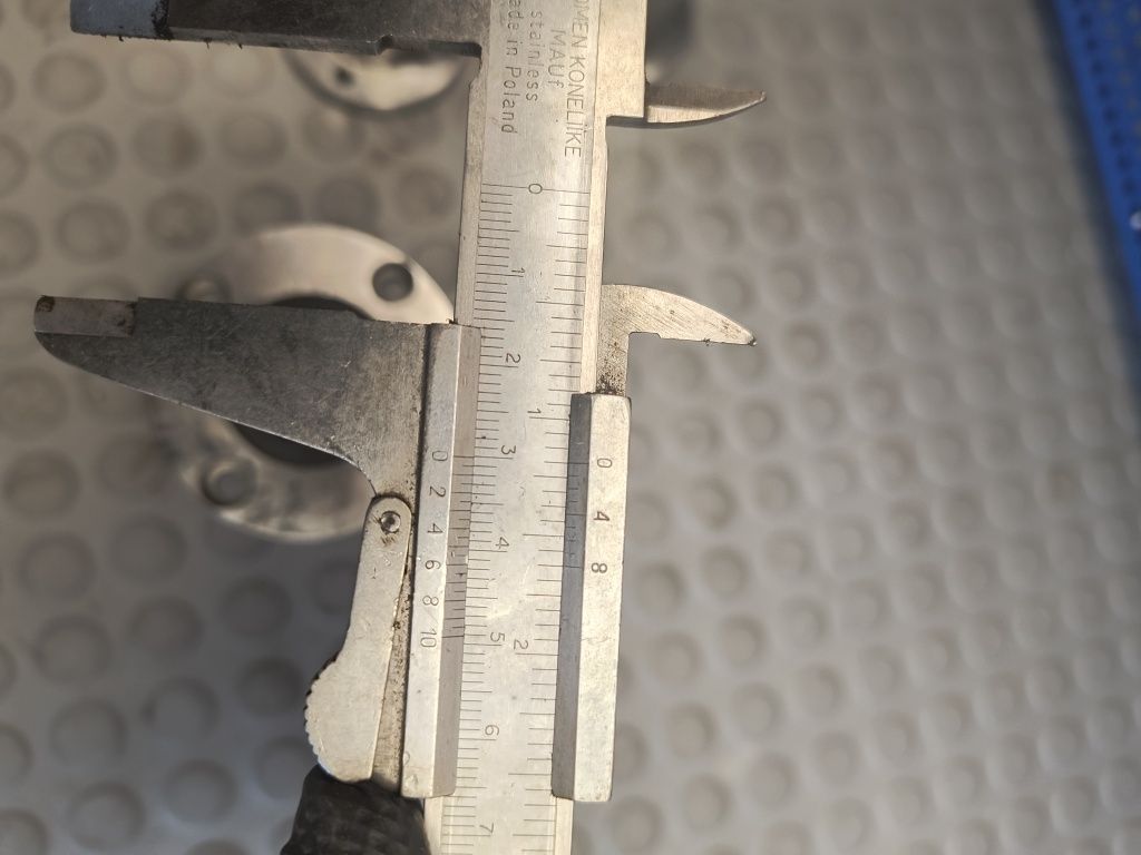 Łożyska łożysko 30mm liniowe rórowe tulejowe pręt