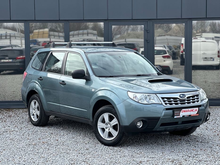 Розборка subaru forester sh 2008-2013 субару форестер шрот