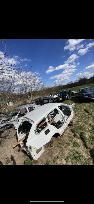 Кузов bmw e90 e91 e92 e87 e81 e87 e84 четверть криша ланжерон крило