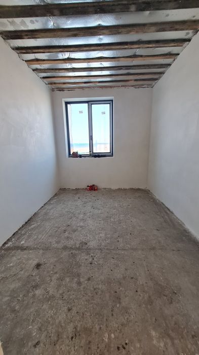 Продам будинок м. Біла Церква, р-н Заріччя (старе МРЕО)