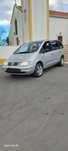 Volkswagen Sharan 1.9 TDi turbo diesel 7lugares ano1997 insp4/2026