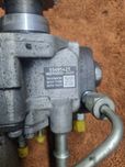 Pompa wtryskowa Opel 1.6 Cdti Astra k Insignia Mokka