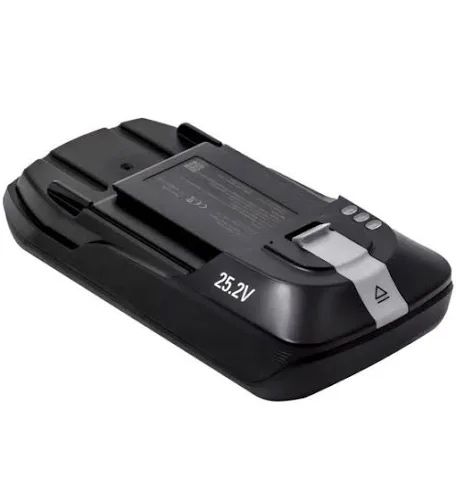 Акумулятор пилососа  ROWENTA  32,4 / 25,2 / 18 V