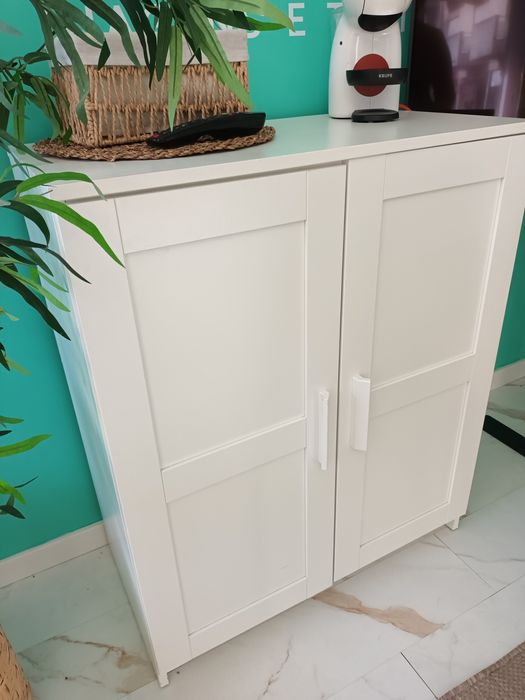 Móvel - 3 prateleiras