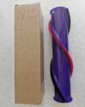 Szczotka wałek rolka dyson V10 SV12
