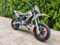 Derbi Senda Rieju Mrt Beta Rr Smt Aprilia Sx Rx Raty Transport!MotoPKO!