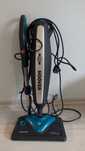 Mop parowy Hoover steam capsule
