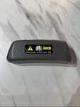 3M Speedglass bateria gruba 4,2Ah ADFLO