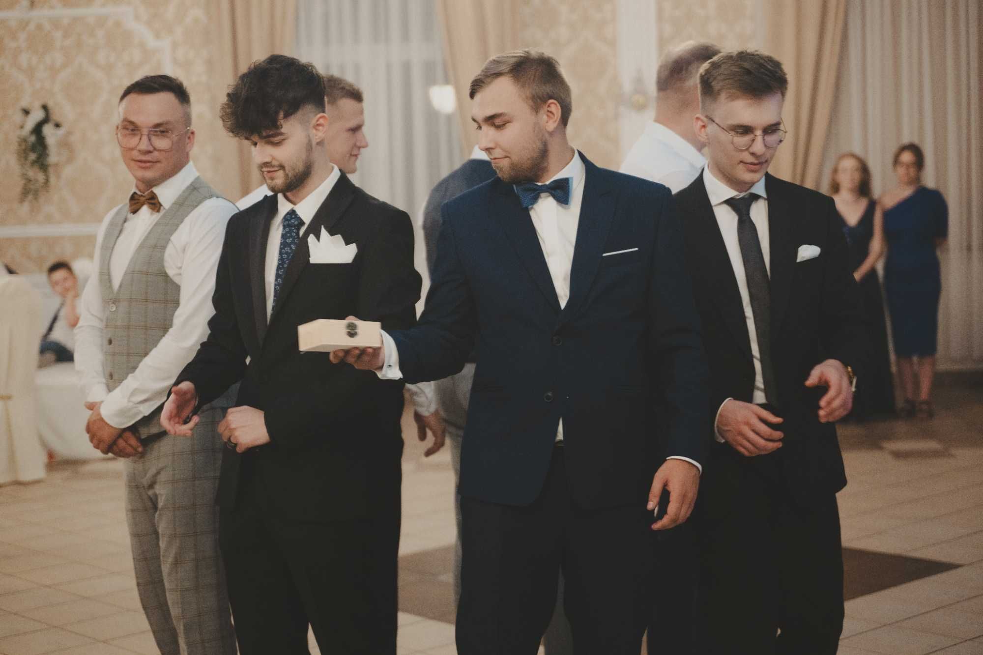 Fotograf ślubny + filmowanie Włocławek | Kujawsko-Pomorskie