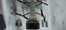 Autel EVO II Pro V3 – Stan Idealny + Walizka + 2 Baterie