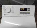 moduł elektronika electrolux EW6T15061P