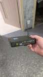 Linksys by Cisco WRP400 маршрутизатор
