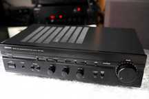 Wzmacniacz stereo DENON PMA 480