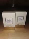 Damska woda perfumowana Avon TTA TODAY 50 ml