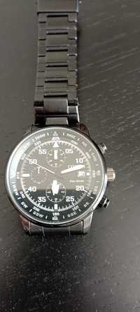 Zegarek Citizen Eco Drive