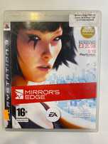 Mirror's Edge Ps3 Sklep Ostróda