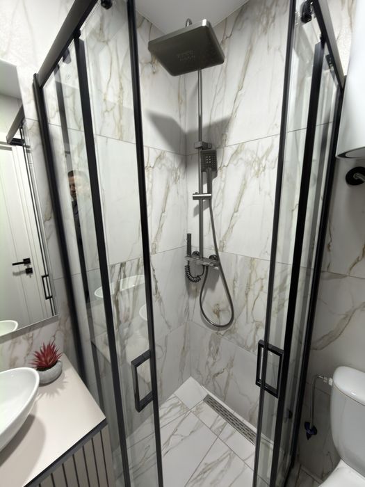 Подам 1-ну квартиру в Шептицькому