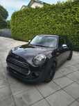 MINI 3 Portas