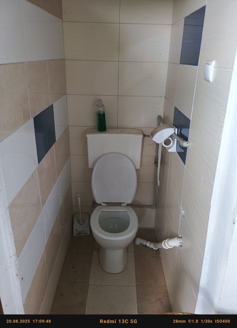 Działka Rodo 300m ELESTER lodowa