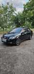 Chevrolet Aveo 1.5