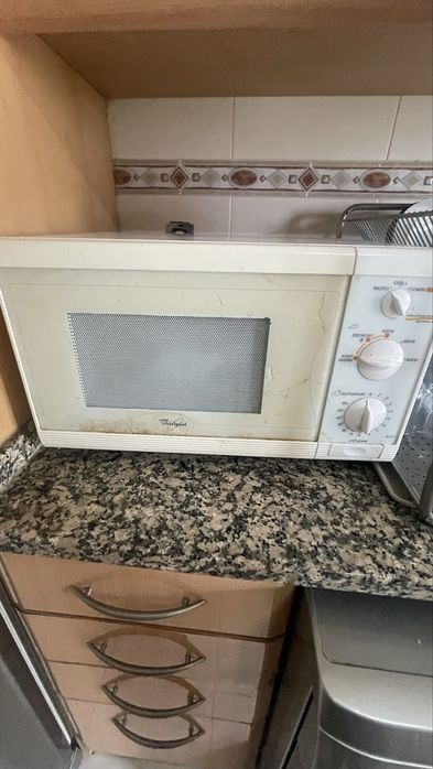 Moveis usados  para  venda