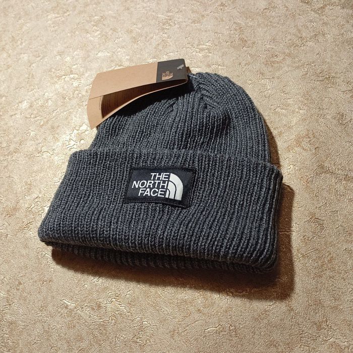 Шапка The North Face