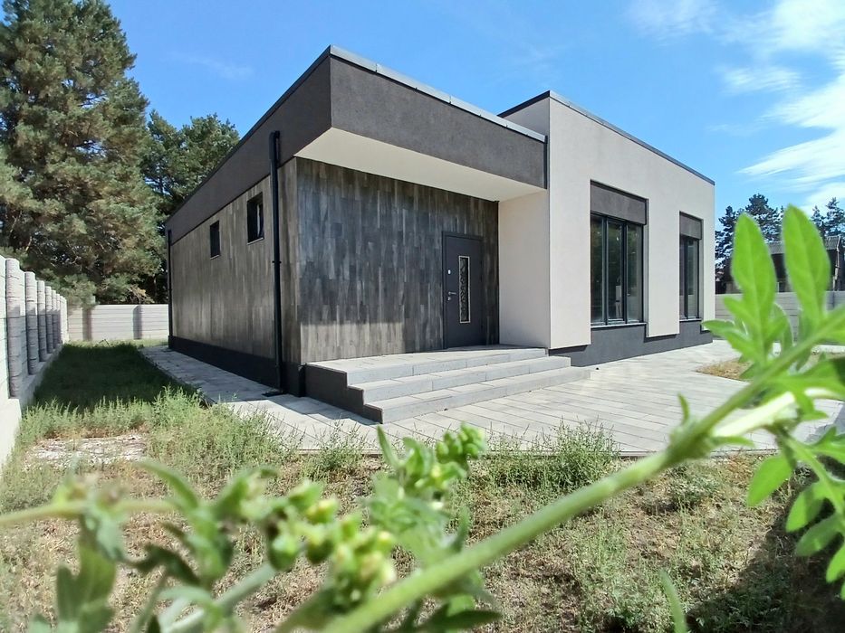 Уютный Дом возле заповедника. Киев 16 км. Инфраструктура рядом