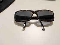 Óculos Ray Ban RB4107