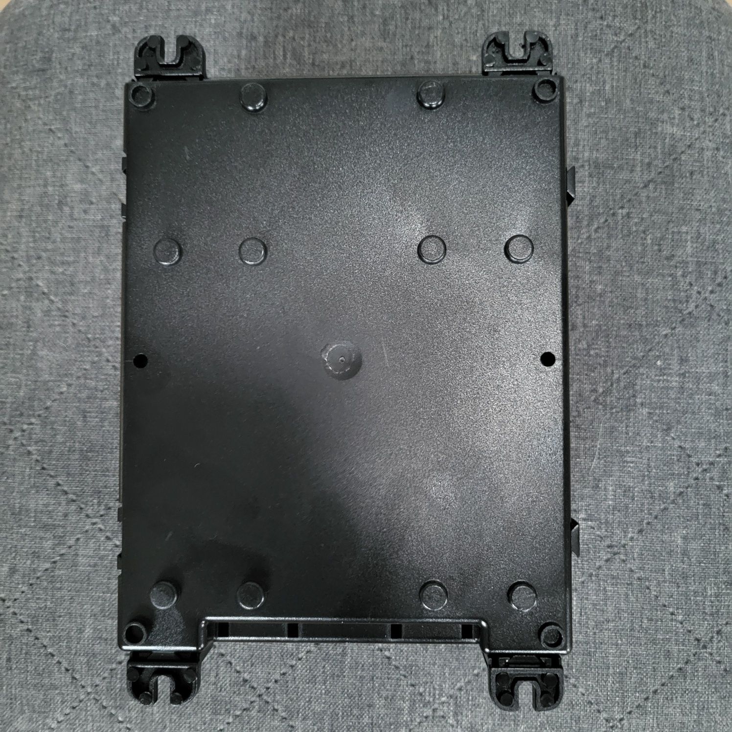 Ładowarka CB 516-3 16A