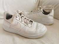 NIKE AIR FORCE 1 buty sportowe 35,5