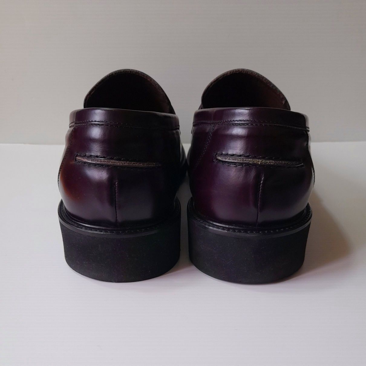 Sapatos Emidio Tucci