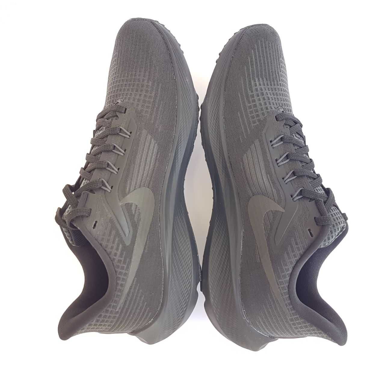 Sapatilhas de corrida Nike Air Zoom Pegasus 39 Preto