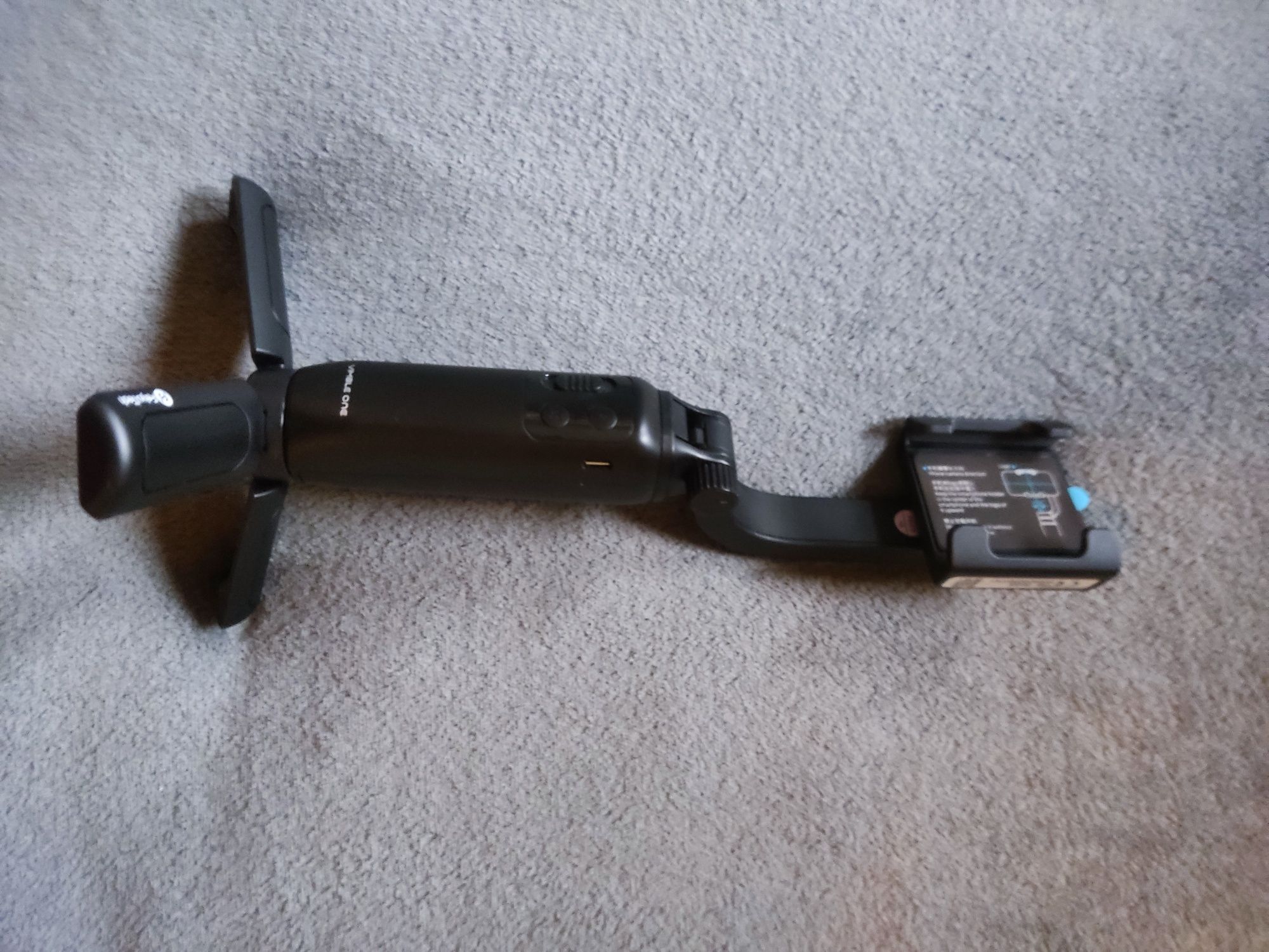 FeiyuTech Vimble One