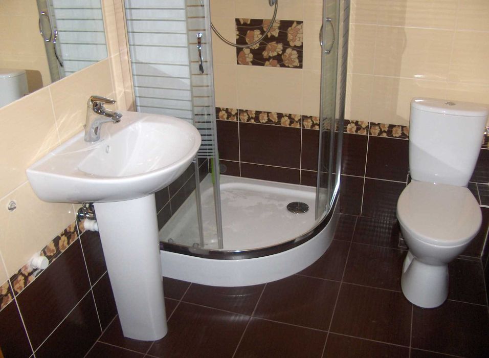 Okazja_Nowa_Kawalerka_w_Centrum_Błonia_ul.3maja5_Bezpośrednio