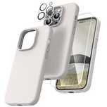 Etui Tocol Do Apple Iphone 14 Pro