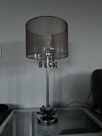 Piękna lampa home & you