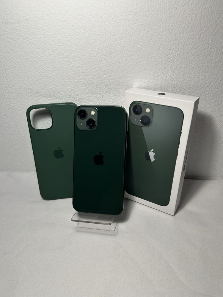 iPhone 13 128 GB