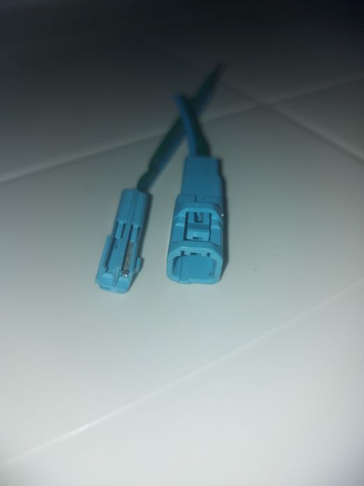 Material Honda NC 750X - Individual ou Por Inteiro