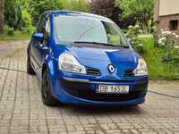Renault Modus 1-Właściciel z De Zarejestrowany Klima !!