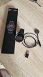 Samsung Galaxy Watch 5 pro